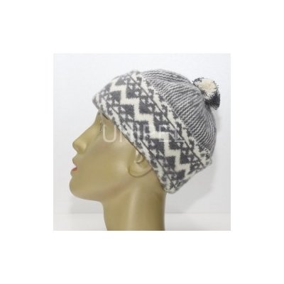 Tonak Zmijovka šedá – Sleviste.cz