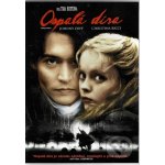 Ospalá díra DVD – Hledejceny.cz
