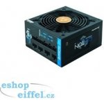 Chieftec Proton Series 850W BDF-850C – Zbozi.Blesk.cz