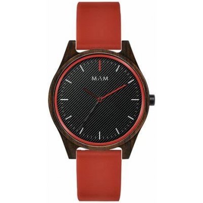 MAM MAM695 – Hledejceny.cz