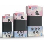 DOG FANTASY Chladicí Podložka L – Sleviste.cz