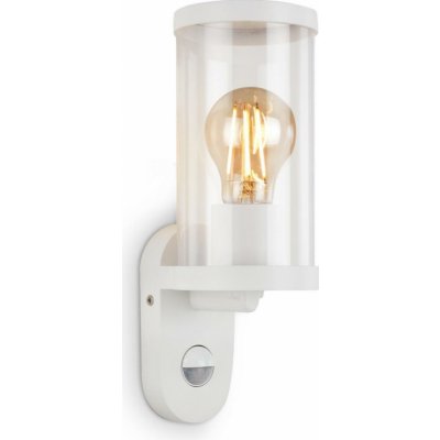Briloner BRILO 3628-016 – Hledejceny.cz