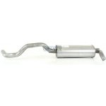 Walker WA 21424 – Hledejceny.cz