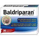 BALDRIPARAN POR TBL OBD 30