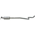 BOSAL BS 285-529 – Hledejceny.cz