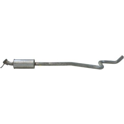 BOSAL BS 285-529 – Hledejceny.cz