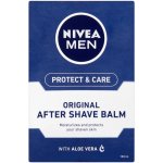 Nivea for Men Original balzám po holení 100 ml – Zboží Dáma