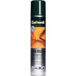 Collonil Nubuk+Velours černá 200 ml – Zboží Dáma