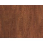 D-C-Fix 200-8307 Samolepicí tapeta fólie kalvados šíře 67,5 cm – Sleviste.cz