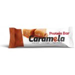 Czech Virus Protein bar 45 g – Sleviste.cz