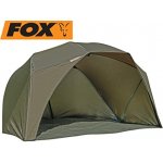 Fox Přístřešek Easy Brolly – Zboží Dáma