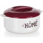 Banquet Termoska na jídlo OLIVES 3,5 l – Hledejceny.cz