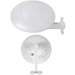 Nedis ANOR5003BK700 – Zboží Živě