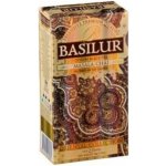 Basilur Orient Masala Chai 25 x 2 g – Hledejceny.cz
