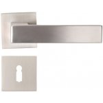 Cobra Gaia-S – WC – nerez – Sleviste.cz