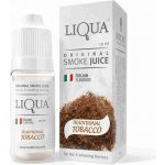 Ritchy Liqua Q Tradiční tabák 10 ml 12 mg – Zboží Mobilmania