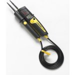 Beha Amprobe 2100 BETA – HobbyKompas.cz