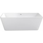 Besco Evita 160 x 80 cm WAS-160-EZL – Hledejceny.cz