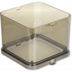 AquaForte přídavný zásobník 7 l – Zboží Mobilmania