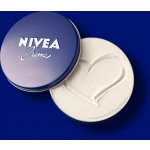Nivea Creme 150 ml – Hledejceny.cz