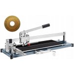 Kaufmann Topline 10.852.04 – Sleviste.cz