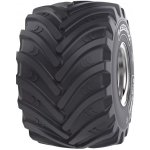 Ascenso VHR3000 R1-W 900/60-32 191A8 TL – Hledejceny.cz