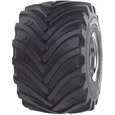 Ascenso VHR3000 R1-W 900/60-32 191A8 TL – Hledejceny.cz