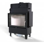 DEFRO HOME NAVI ME – Sleviste.cz