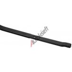 Valeo Silencio Cardboard 345 mm VA 574201 – Zbozi.Blesk.cz