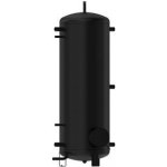 DRAŽICE NAD 1000 v1 1215803293 – Sleviste.cz