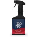 CLEAMEN PERFUME ZONE Norte air 101/201 550 ml – Hledejceny.cz