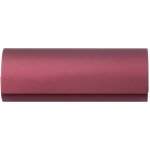 Montana pouzdro na dioptrické brýle HC92C burgundy – Zboží Dáma