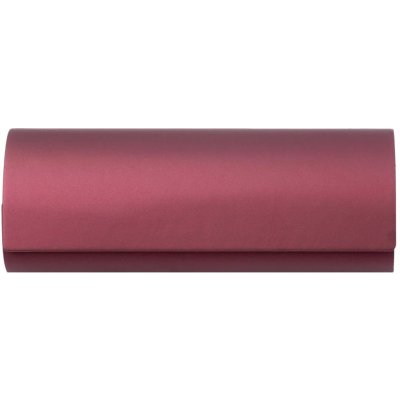 Montana pouzdro na dioptrické brýle HC92C burgundy – Zboží Dáma