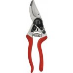 Felco 8 Classic – Hledejceny.cz