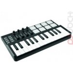 Omnitronic KEY-288 – Zboží Dáma