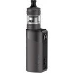 Innokin Coolfire Z60 Zlide Top Tank 2500 mAh Gunmetal 1 ks – Zboží Mobilmania