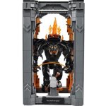LEGO® 10367 Knižní zarážka Pán prstenů – Zboží Živě