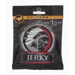 Jerky Kuřecí 25 g – Hledejceny.cz