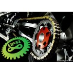 SFR Řetěz 525HV O 118 – Hledejceny.cz