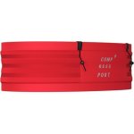 Compressport Freebelt PRO – Hledejceny.cz