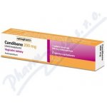 CANDIBENE VAG 200MG VAG TBL NOB 3 – Hledejceny.cz