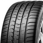 Vredestein Ultrac Satin 245/35 R18 92Y – Hledejceny.cz