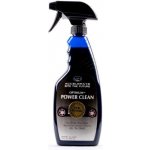 Optimum Power Clean 500 ml | Zboží Auto