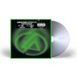 Linkin Park - Papercuts Singles Coll.2000-2023 Softpack CD – Zbozi.Blesk.cz