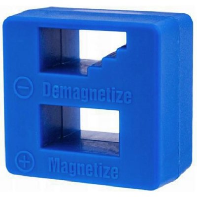 APT NZ10 MAGNETIZÉR DEMAGNETIZÉR