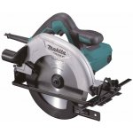 Makita M5802B – Zboží Mobilmania
