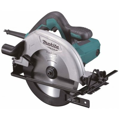 Makita M5802B – Zboží Mobilmania