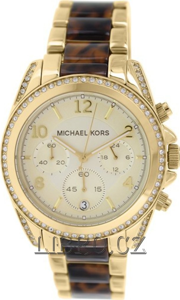 Michael Kors MK6094