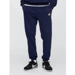 GAP Tepláky s logem Tmavě modrá – Zbozi.Blesk.cz