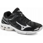 Mizuno Wave Voltage V1GA216052 – Zboží Mobilmania
